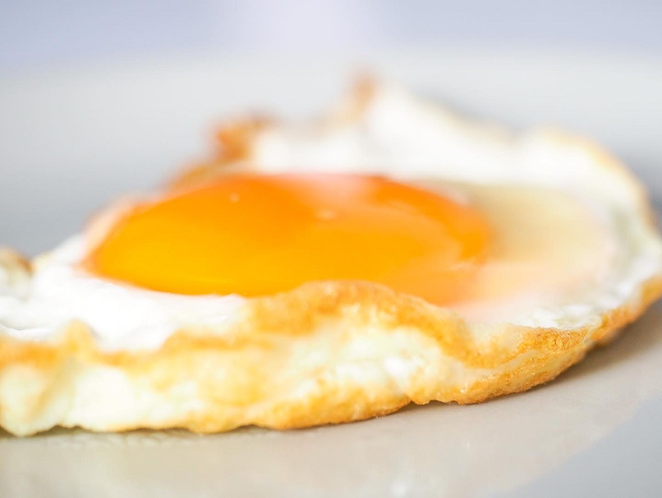 太阳蛋，温泉蛋，溏心蛋，3分钟解决3道人气蛋料理。 - 知乎